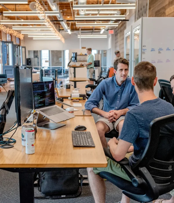 austin-distel-mpN7xjKQ_Ns-unsplash-min